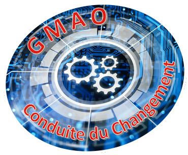 GMAO CapMaint Cabinet de Conseil en Maintenance Industrielle et Tertiaire