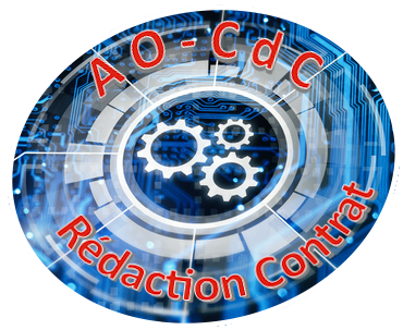 AO-CdC CapMaint Cabinet de Conseil en Maintenance Industrielle et Tertiaire